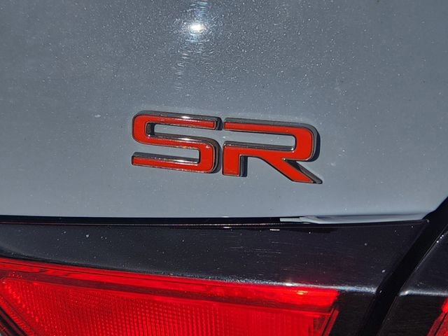 Used 2023 Nissan Altima 2.5 SR image 19