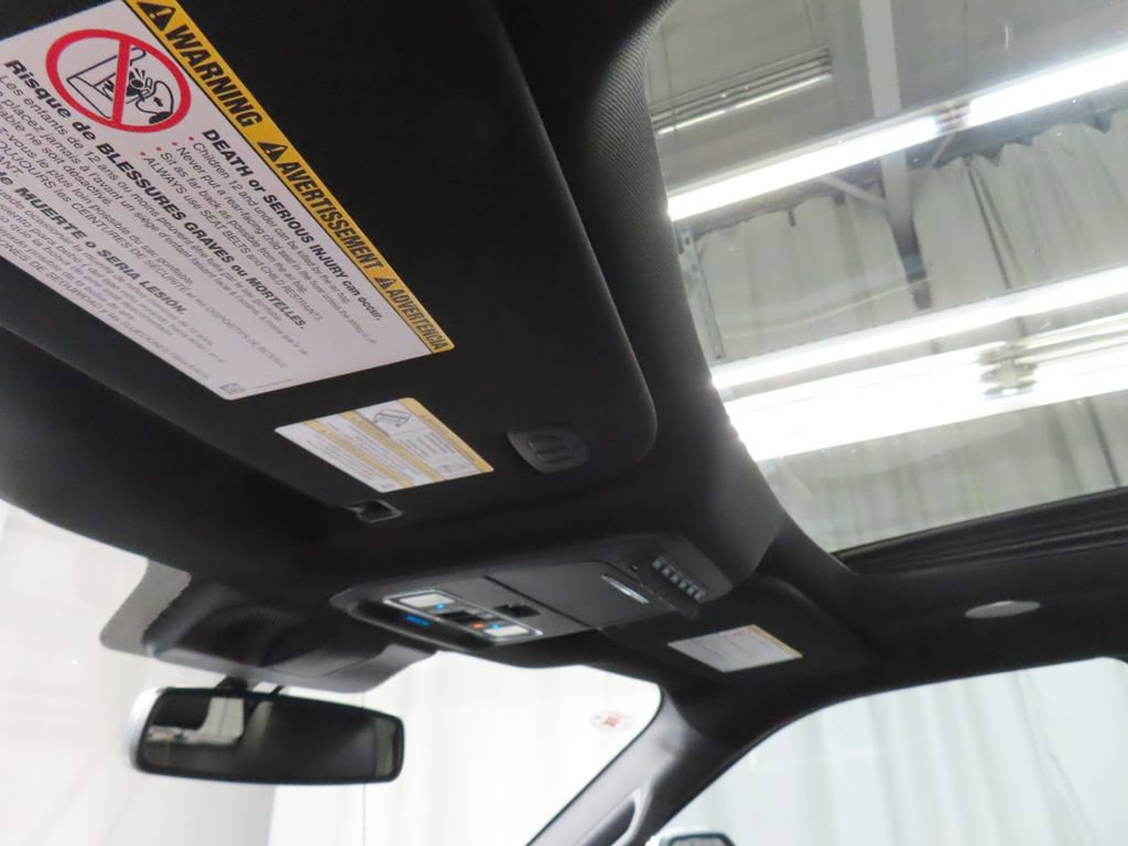 Used 2024 Ford F250 Platinum image 25