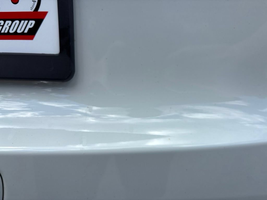 Used 2021 Jeep Renegade Latitude AWD/4WD image 31