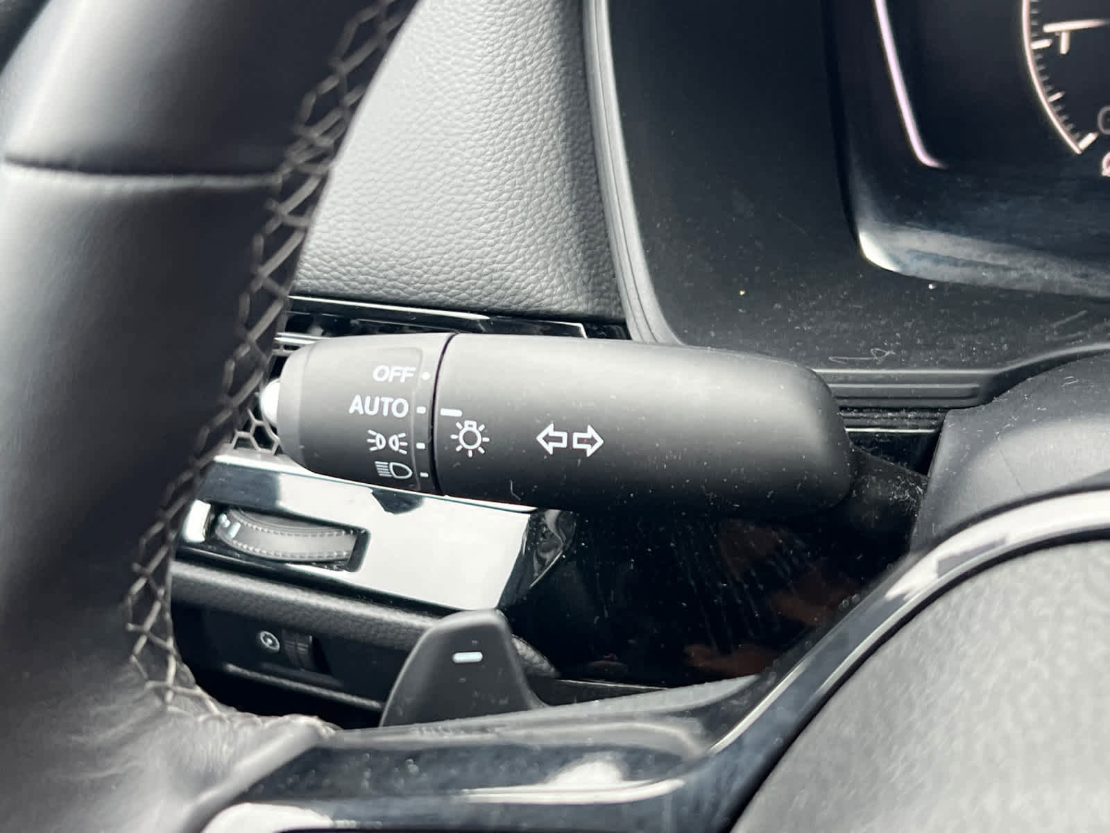 Used 2024 Honda Civic Sport image 19