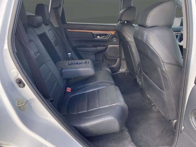 Used 2020 Honda CR-V EX-L image 36
