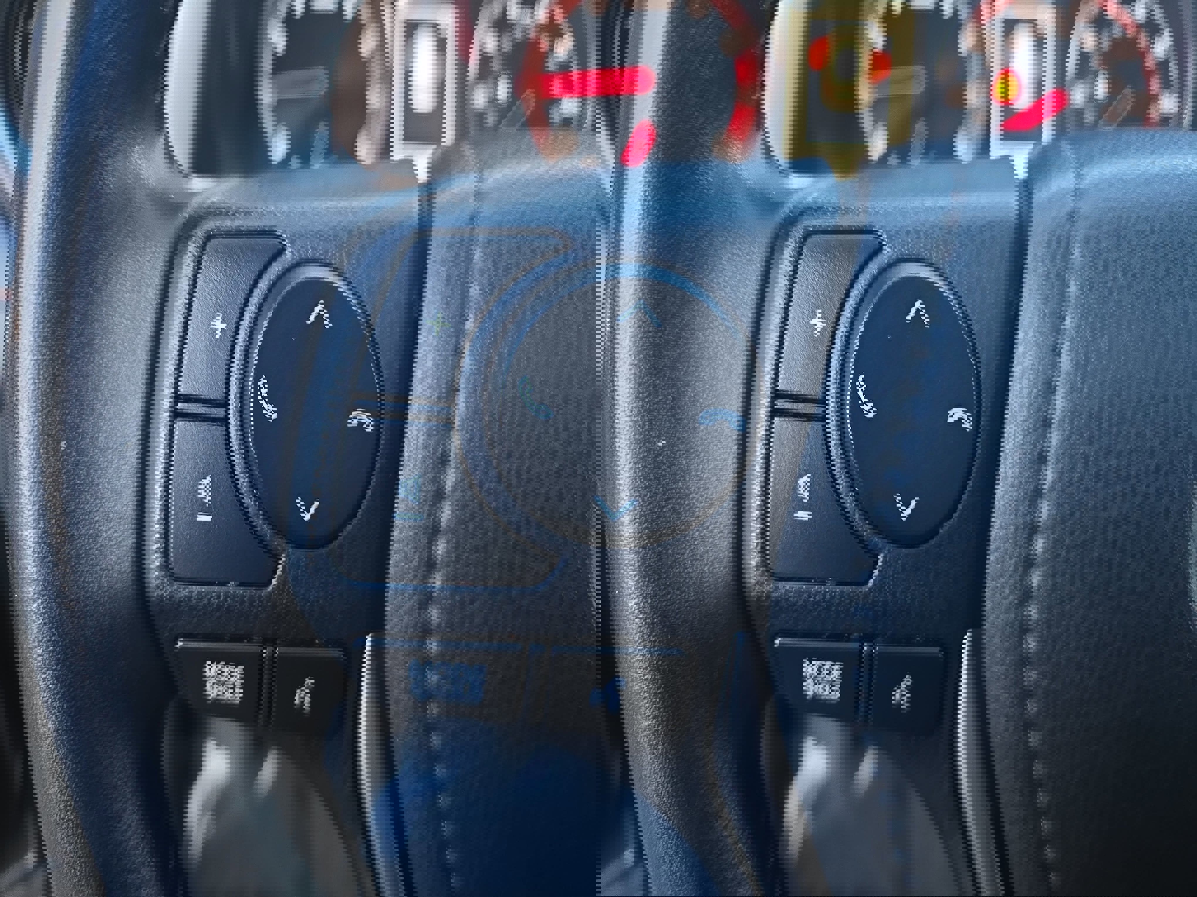 Used 2017 Toyota RAV4 SE w/ Power Special Value Package image 18