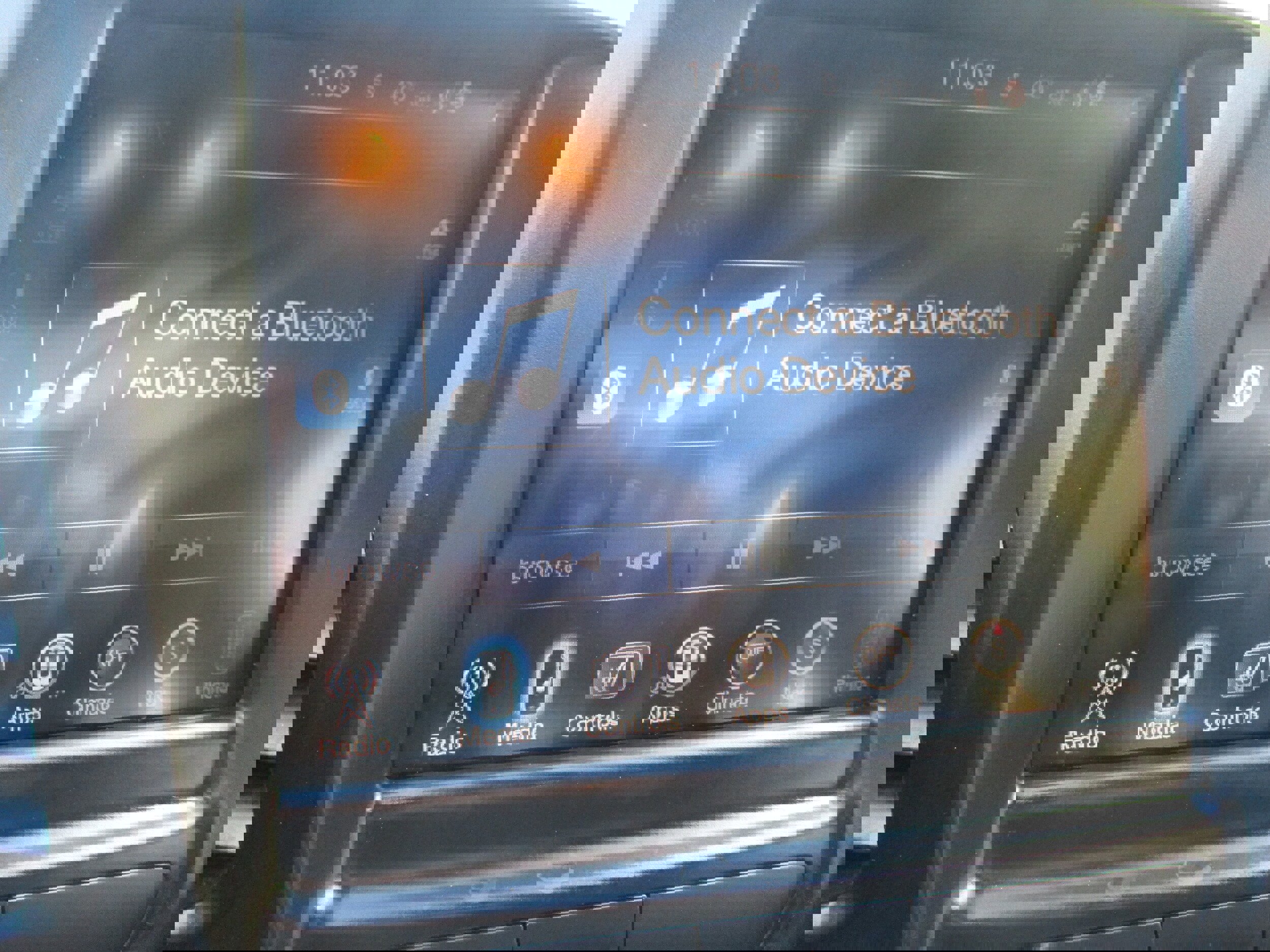 Used 2015 Chrysler 200 S w/ Navigation & Sound Group I image 21