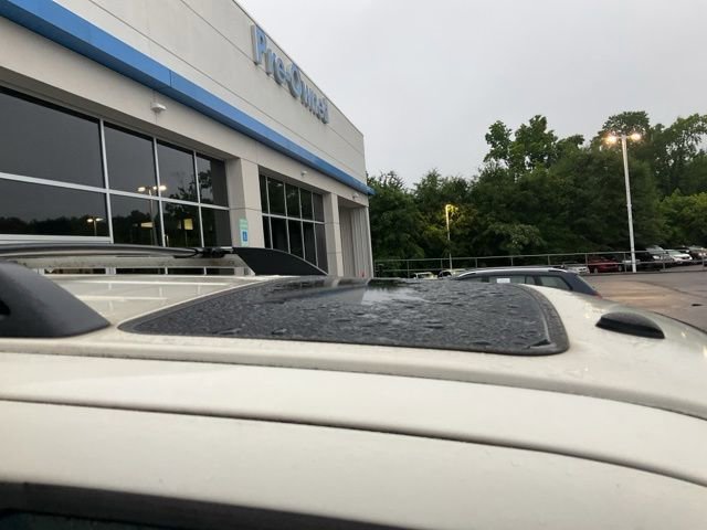 Used 2008 Ford Expedition Limited RWD image 3