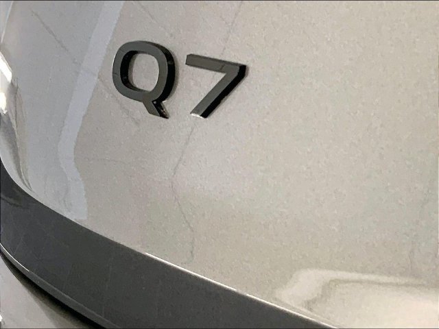 New 2026 Audi Q7 2.0T Premium AWD/4WD image 9