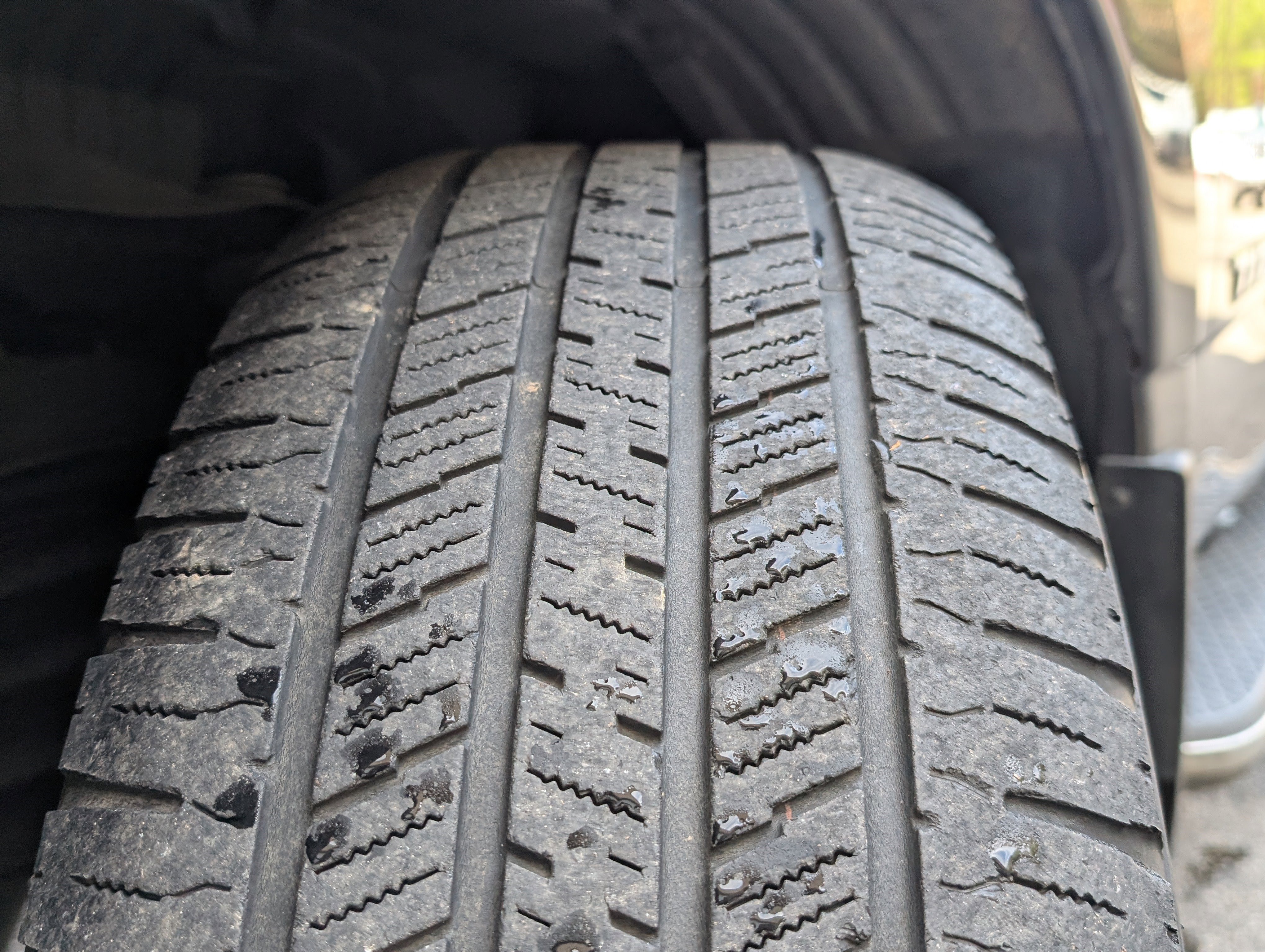 Used 2018 Nissan Titan SL image 34