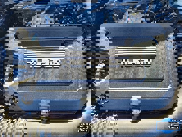 Used 2019 Cadillac XT4 Premium Luxury image 31