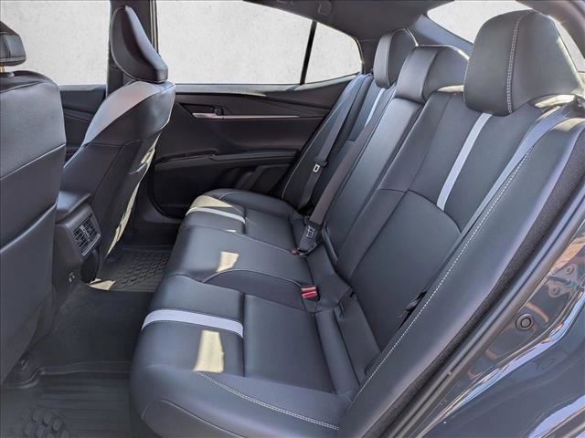 Used 2026 Toyota Camry SE w/ Convenience Package FWD image 18