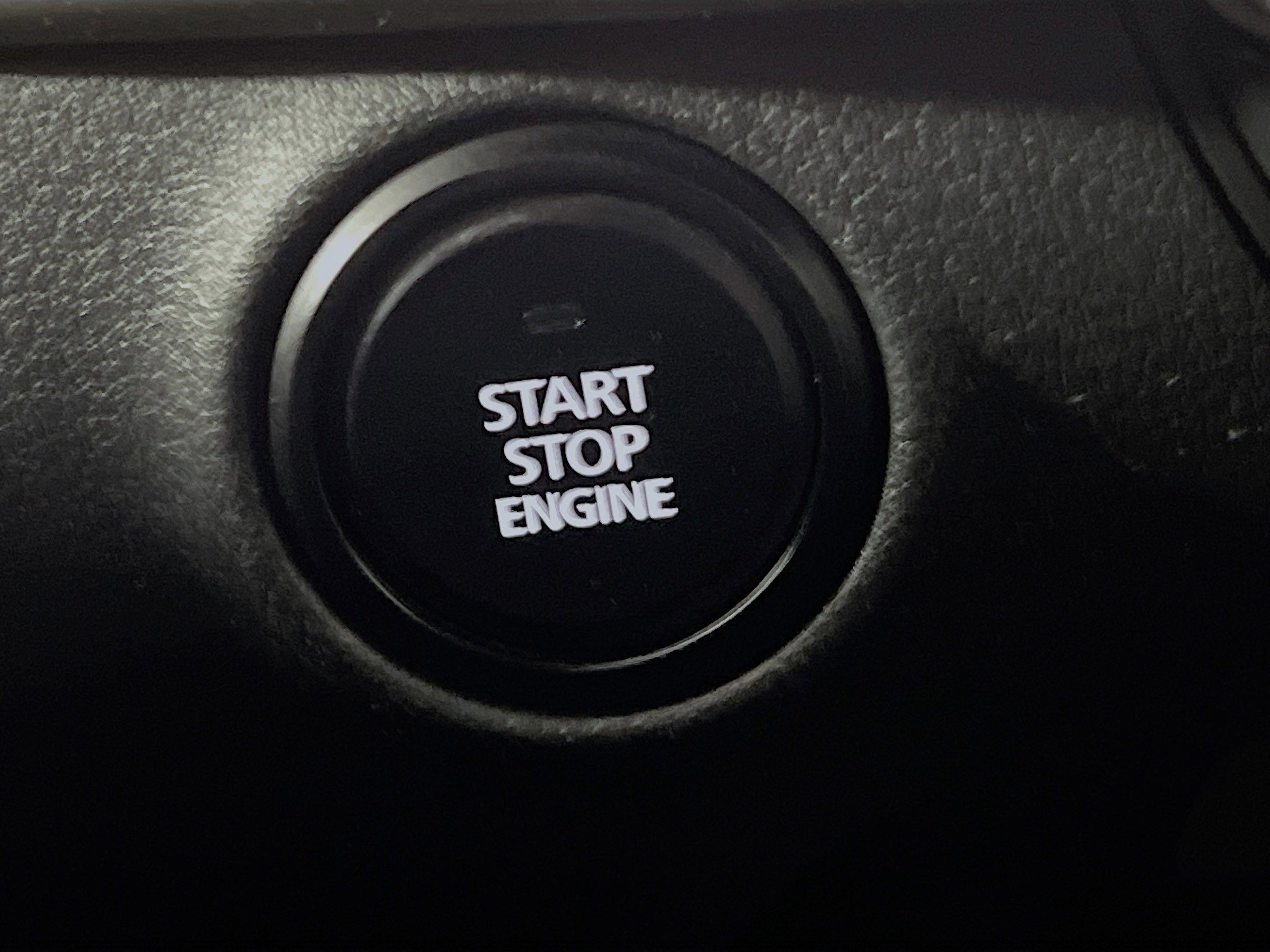 Used 2021 MAZDA MAZDA3 s image 23