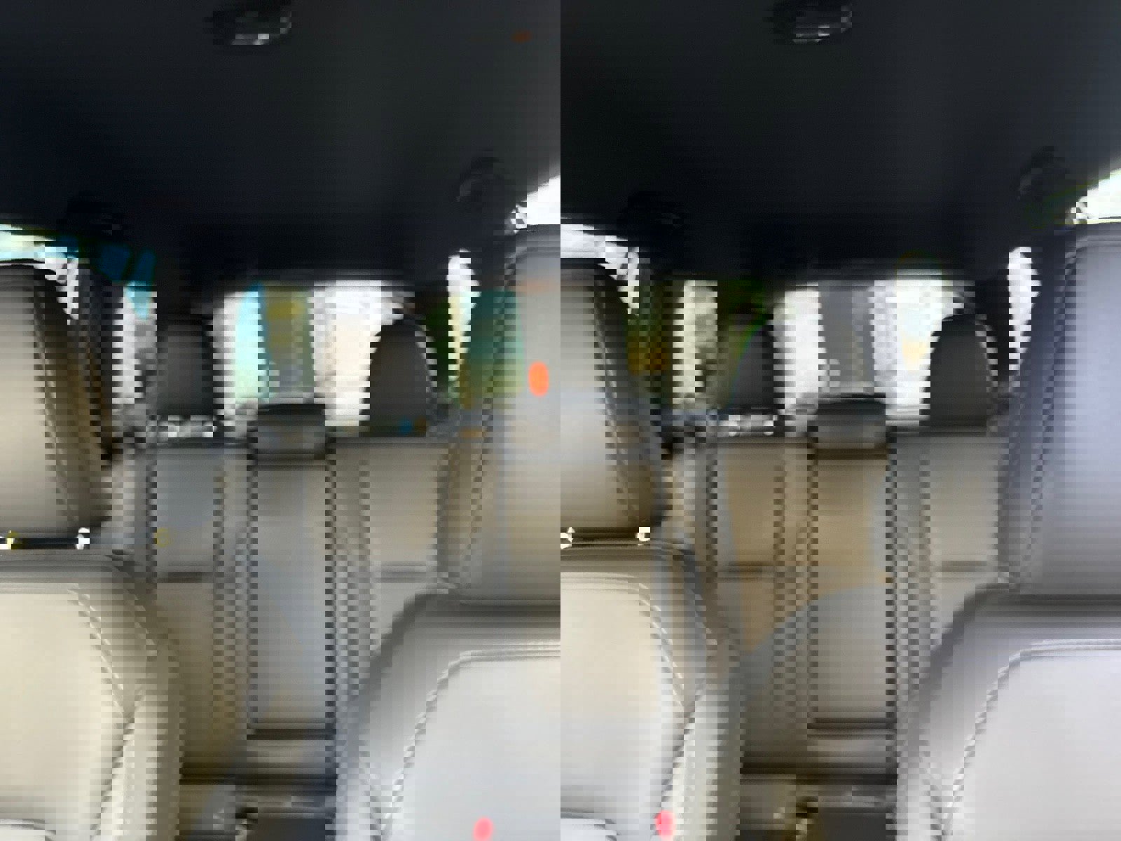 New 2026 Subaru Outback Premium image 28