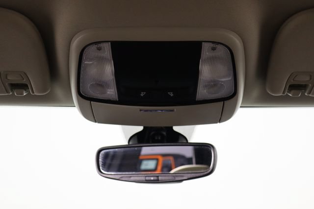 Used 2022 Dodge Durango SXT AWD/4WD image 25