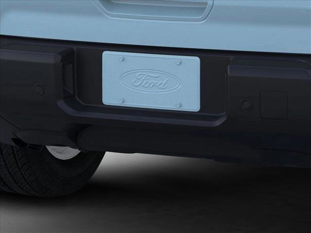 New 2026 Ford Bronco Sport Heritage w/ Convenience Package image 23