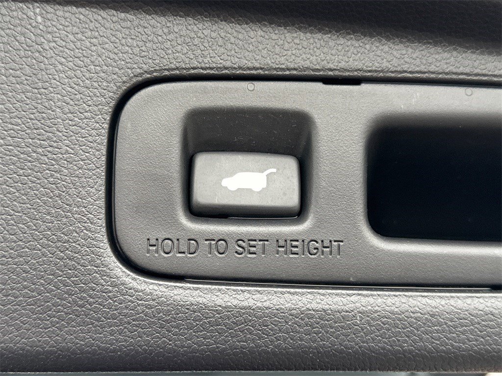 Certified 2023 Honda CR-V EX-L image 15