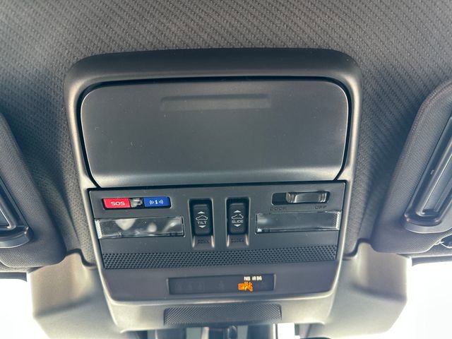 New 2026 Subaru Outback Limited w/ Premium/Limited Plus Package image 17