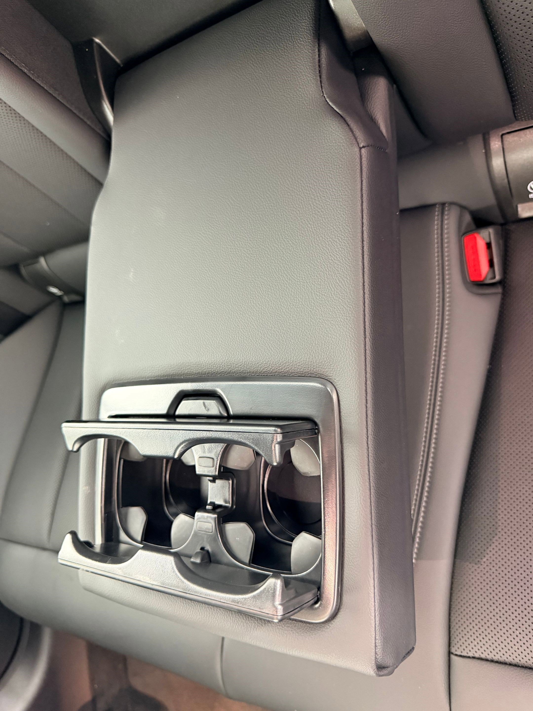 Used 2023 BMW M340i image 21