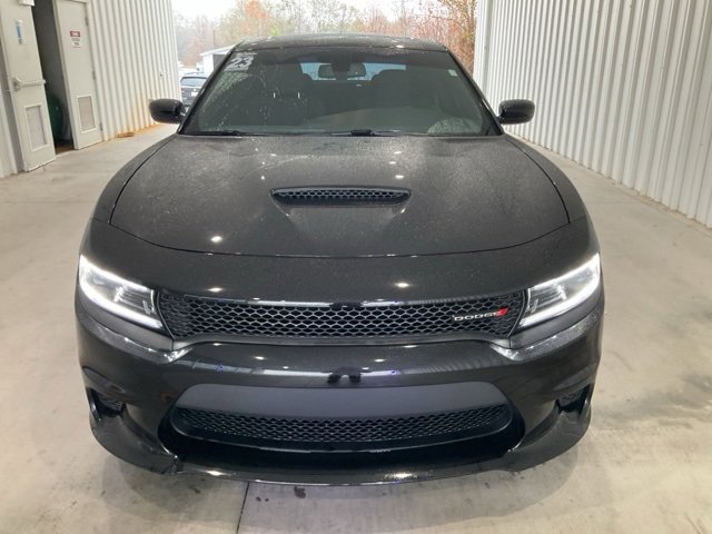 Used 2023 Dodge Charger R/T w/ Cold Weather Package image 26