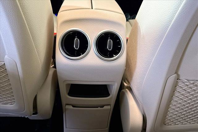 New 2026 Mercedes-Benz GLB 250 image 23