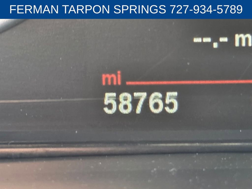 Used 2018 BMW X5 xDrive35i w/ M Sport Package image 38