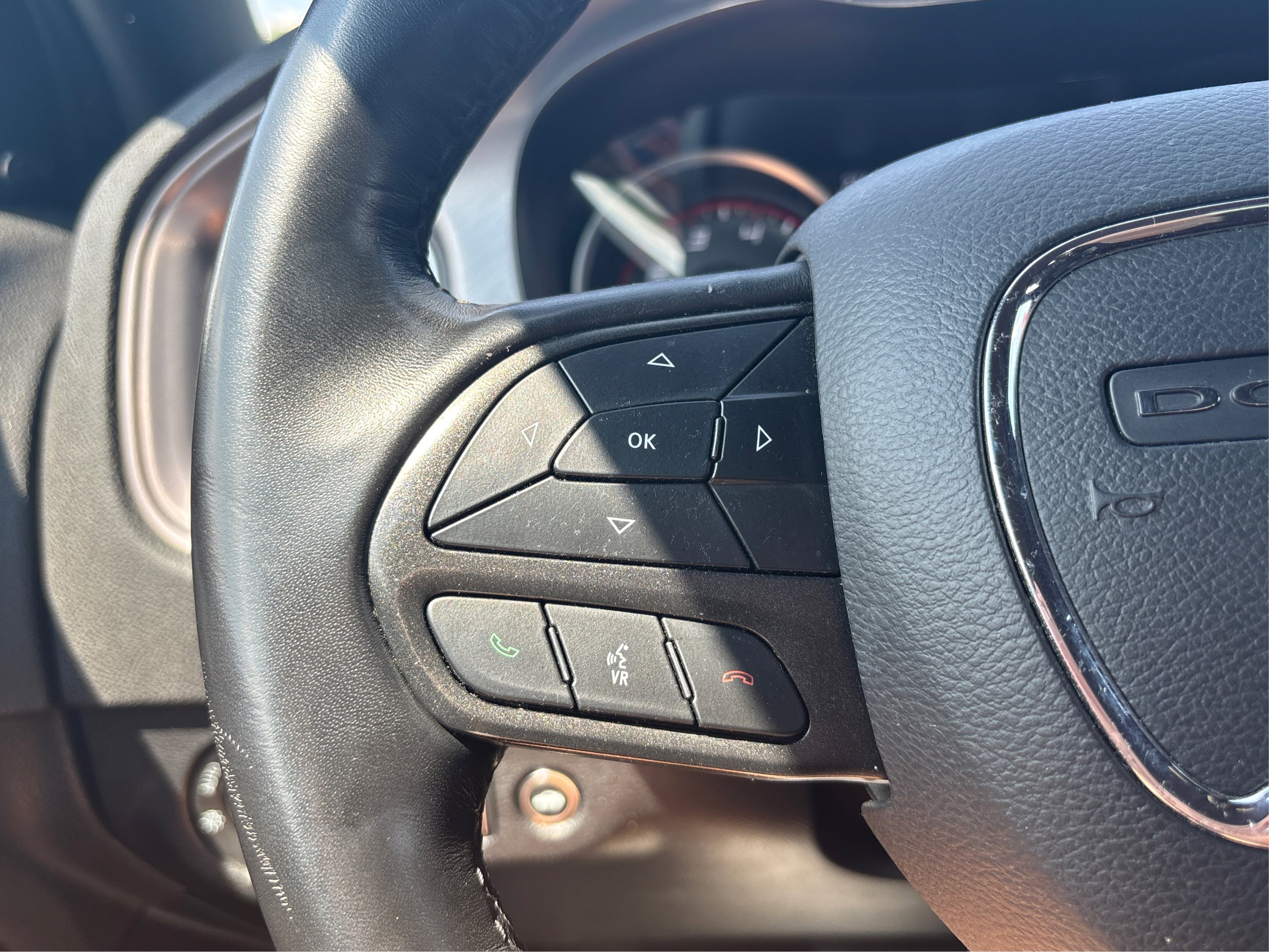 Used 2023 Dodge Charger SXT image 54