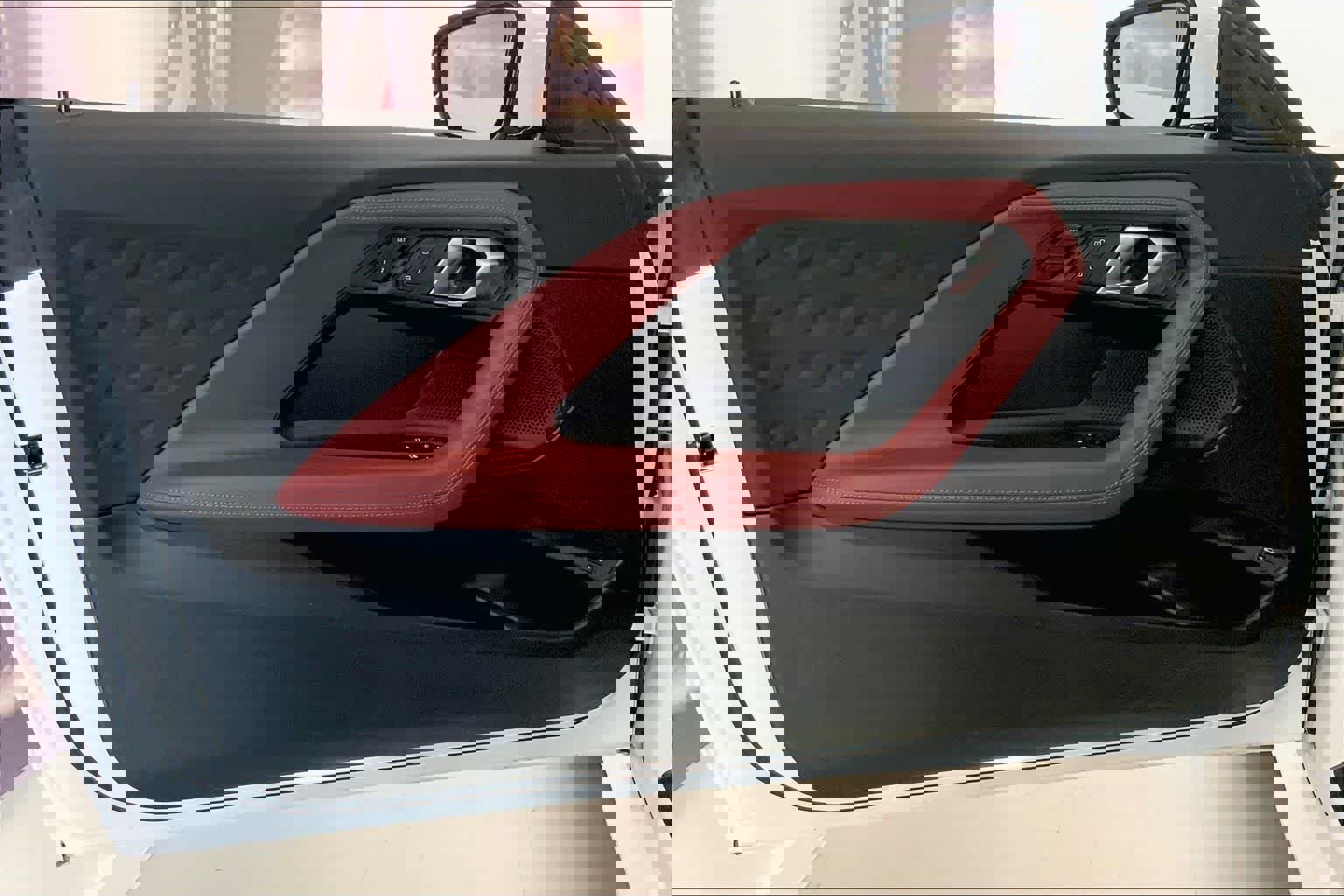 Used 2025 BMW 230i xDrive Coupe w/ Convenience Package image 24