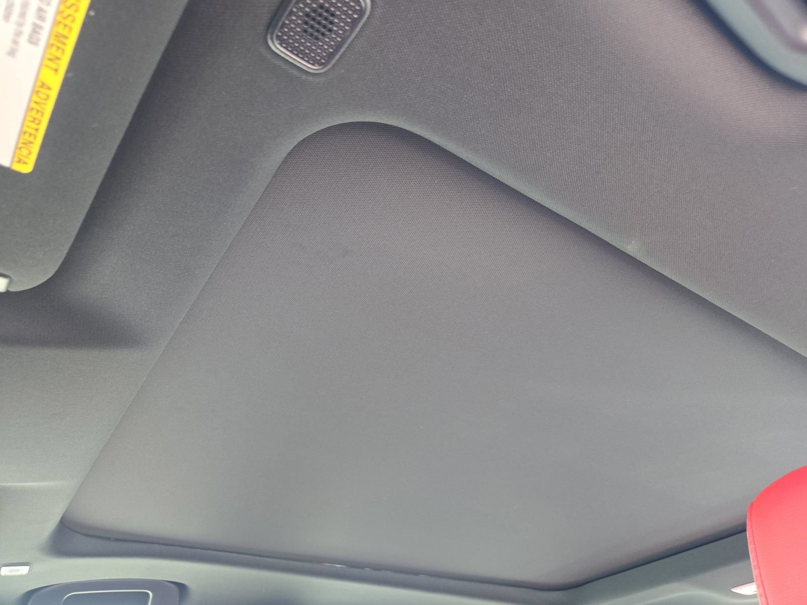 New 2026 Toyota Camry XSE w/ Premium Plus Package FWD image 23