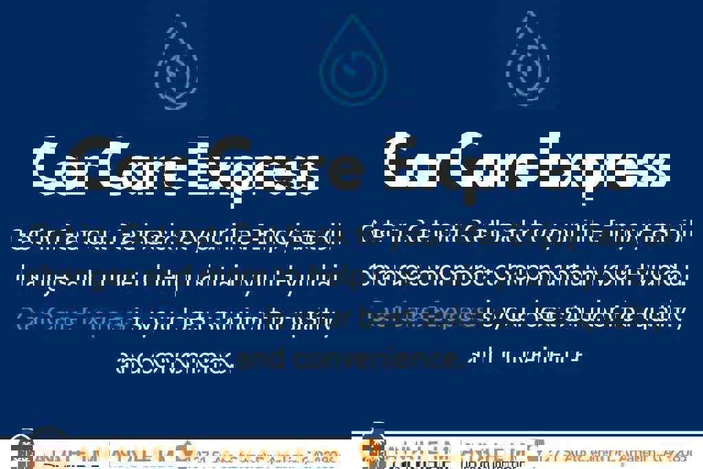 Used 2017 Ford F150 Raptor w/ Equipment Group 802A Luxury AWD/4WD image 12