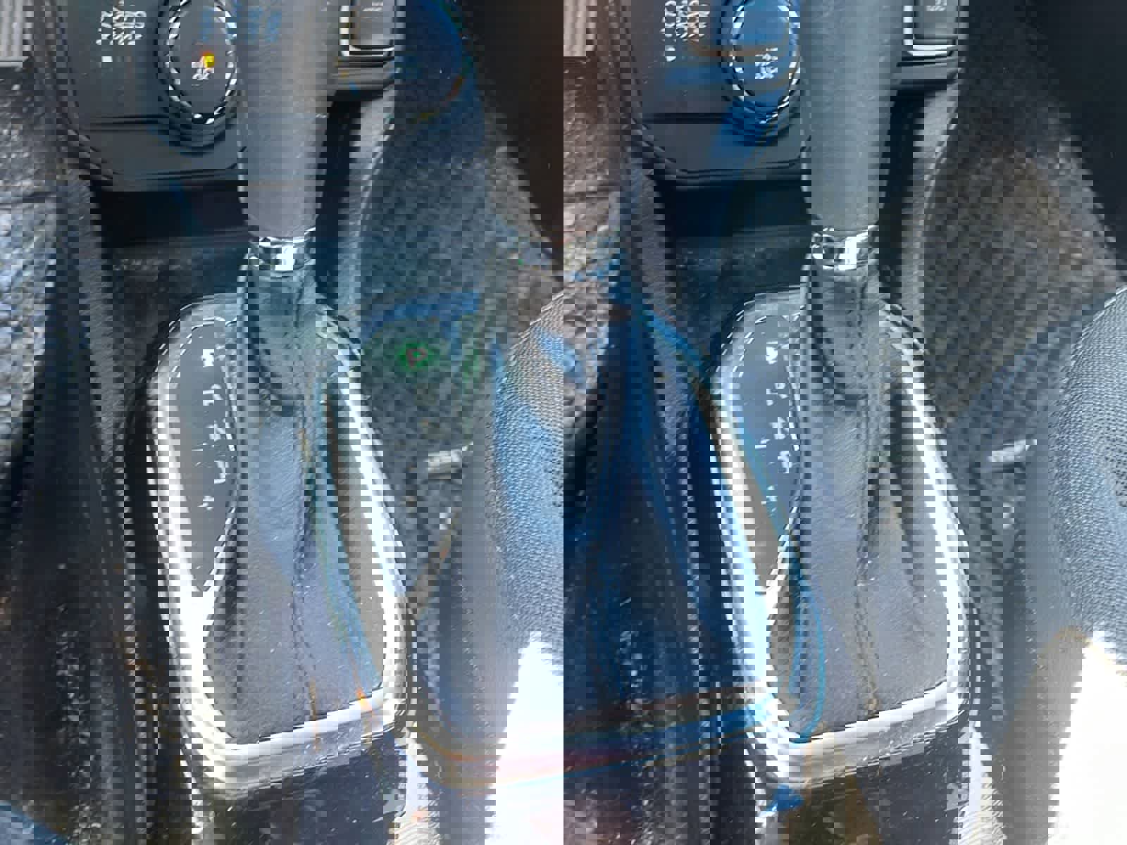 Used 2022 Jeep Renegade Altitude w/ Convenience Group image 15