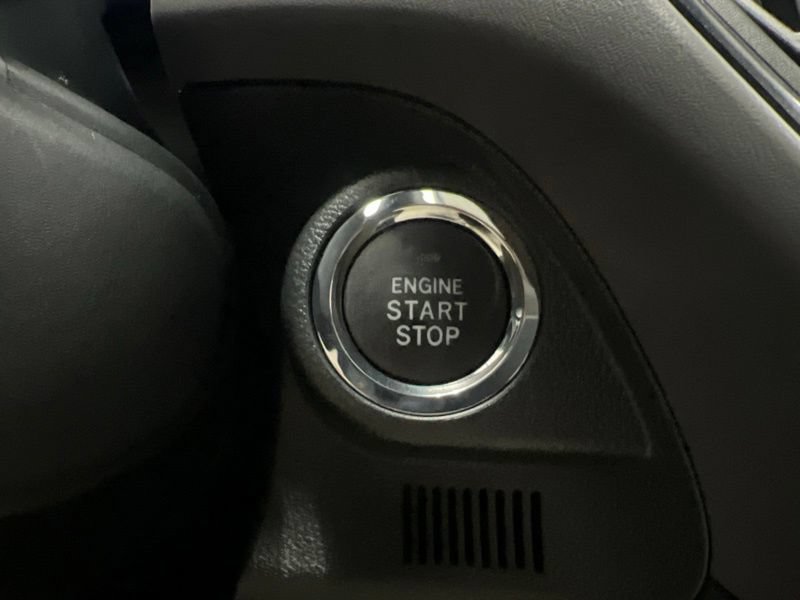 New 2026 Subaru Crosstrek 2.5i Premium AWD/4WD image 31