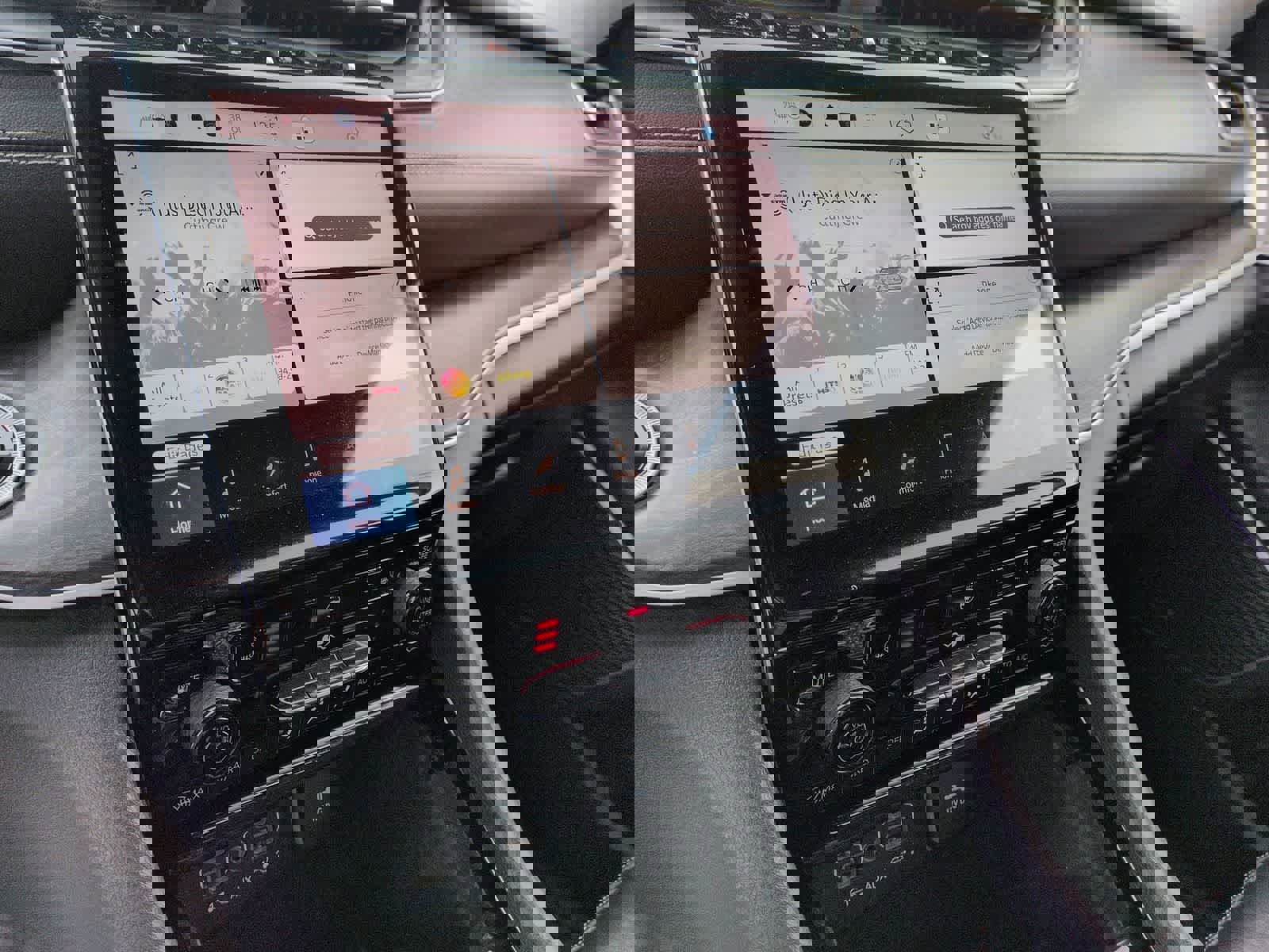 Used 2021 Jeep Grand Cherokee L Limited image 25