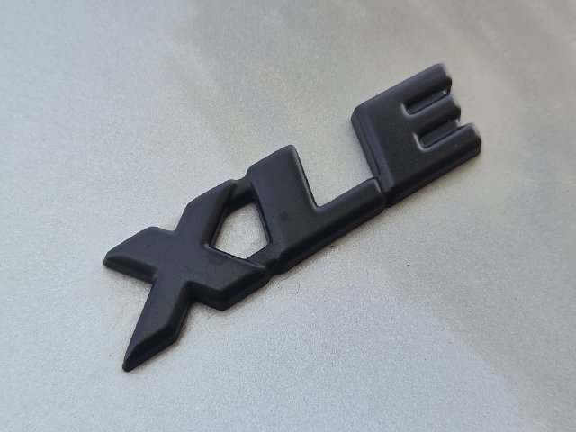 Certified 2025 Toyota RAV4 XLE w/ Convenience Package FWD image 9