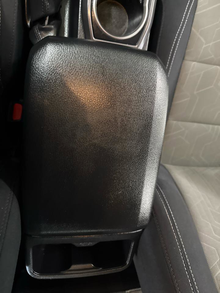 Used 2023 Toyota Tacoma TRD Off-Road w/ Technology Package image 27