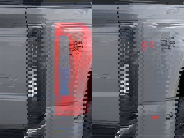 New 2026 Ford F450 XL w/ XL Driver Assist Package image 43