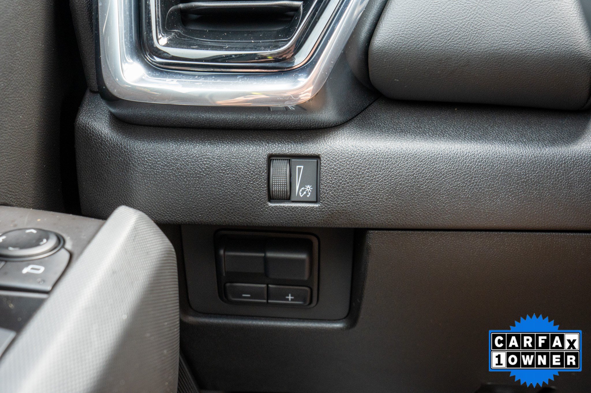 Used 2025 GMC Canyon Elevation w/ Convenience Package AWD/4WD image 26