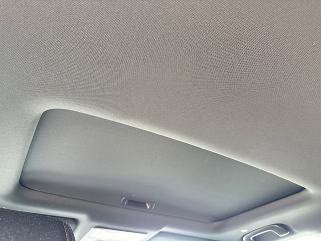 Used 2025 Honda CR-V Sport image 18