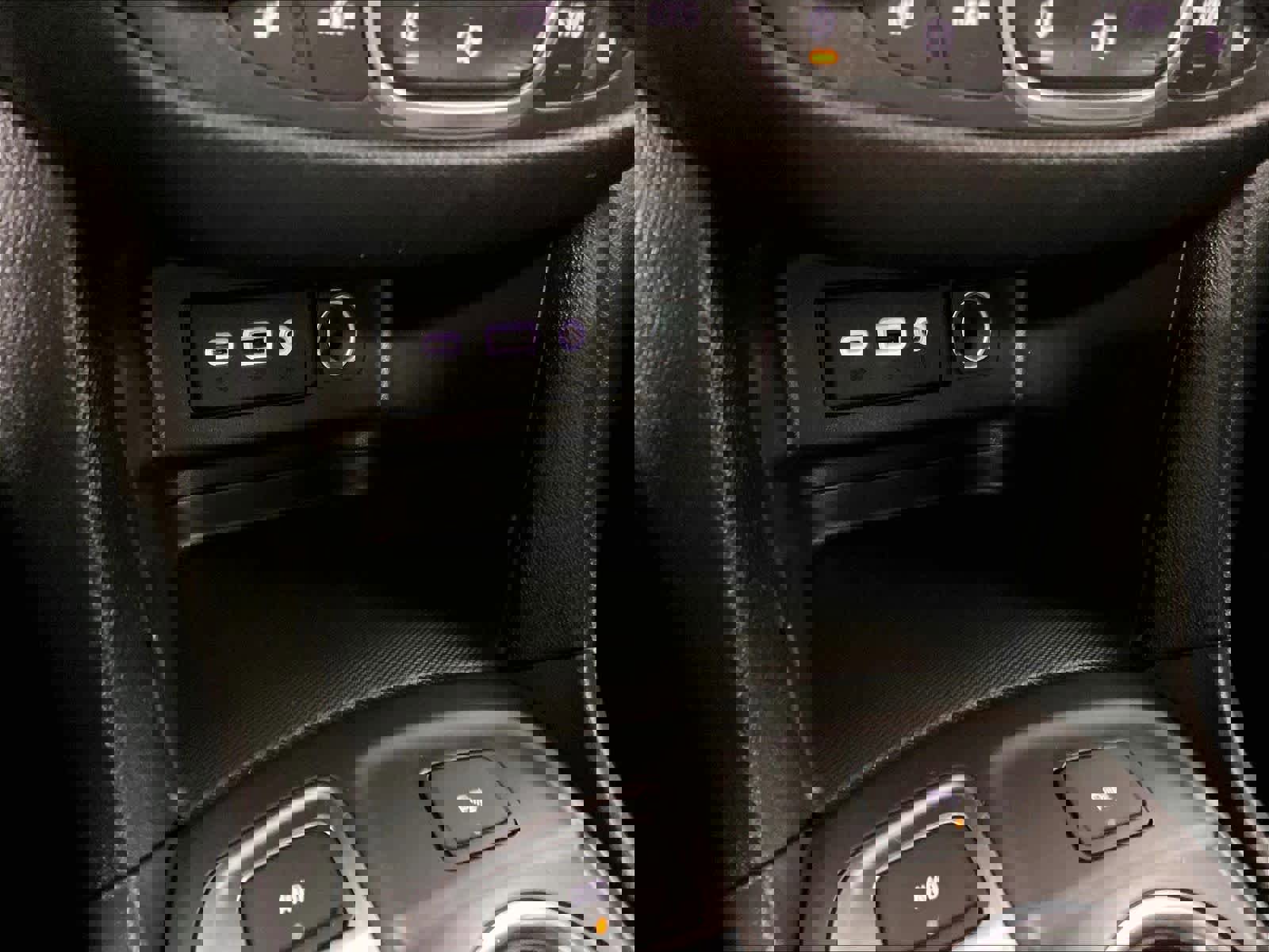 Used 2024 Chevrolet Equinox LT image 26