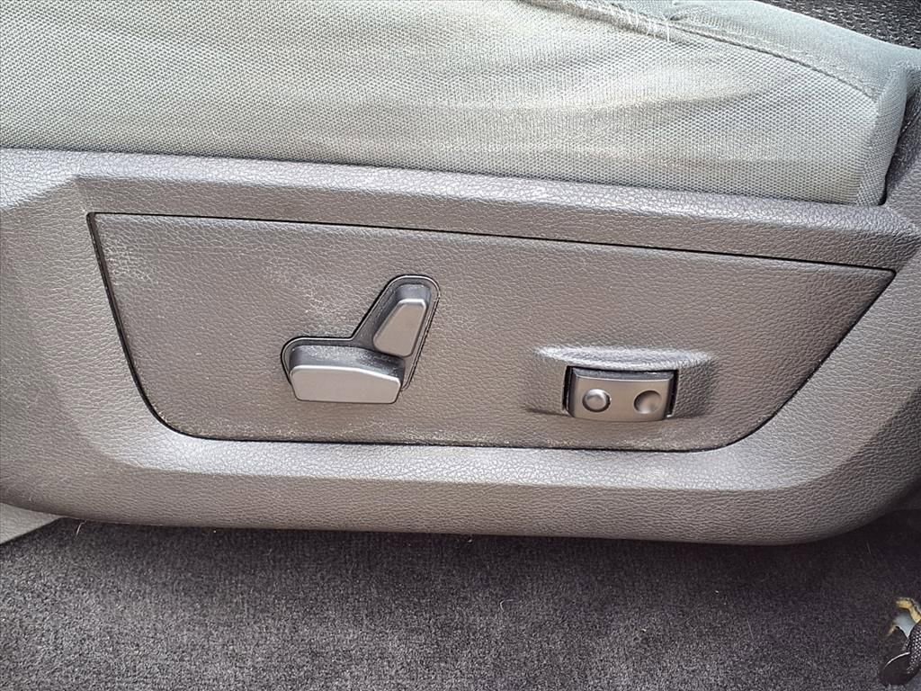 Used 2017 RAM 1500 Big Horn image 25