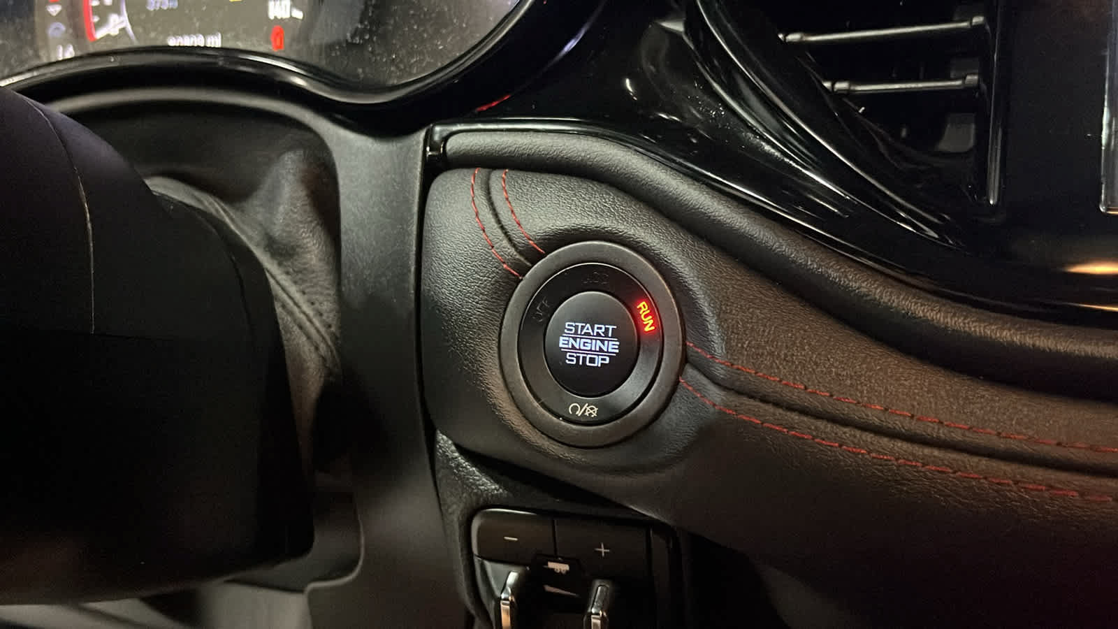 Used 2023 Dodge Durango R/T AWD/4WD image 19