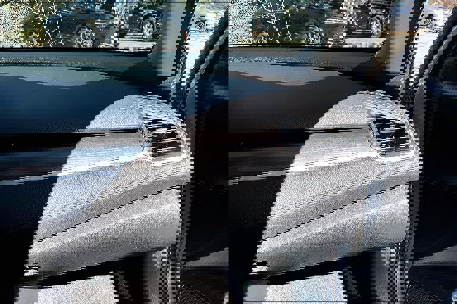 Used 2019 Honda Civic EX image 19