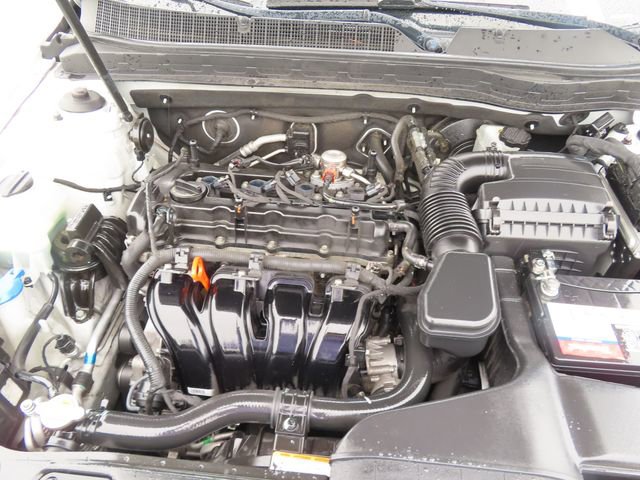 Used 2012 Kia Optima LX FWD image 35