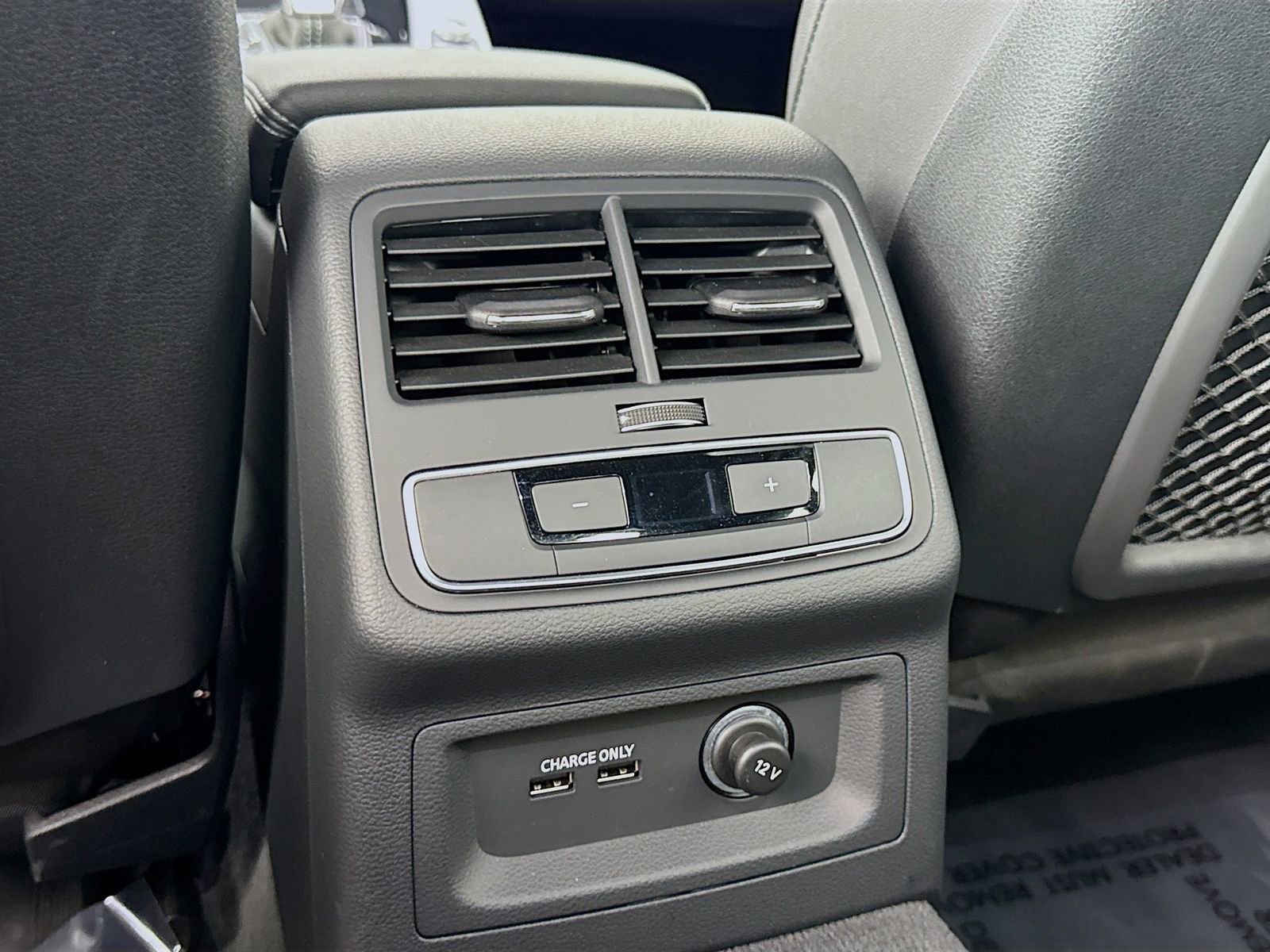 Certified 2023 Audi A5 2.0T Premium Plus w/ Premium Plus image 27