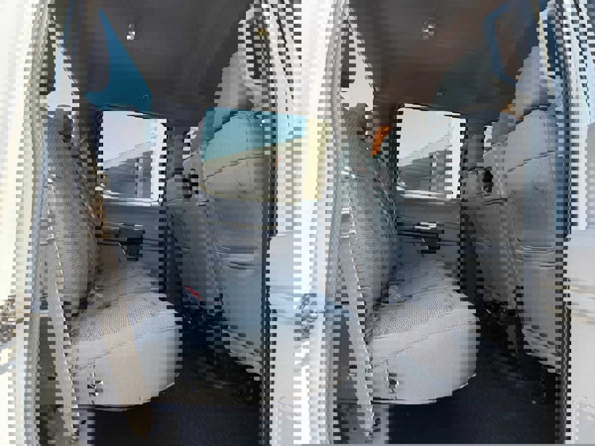 Used 2019 Ford F150 XL image 18