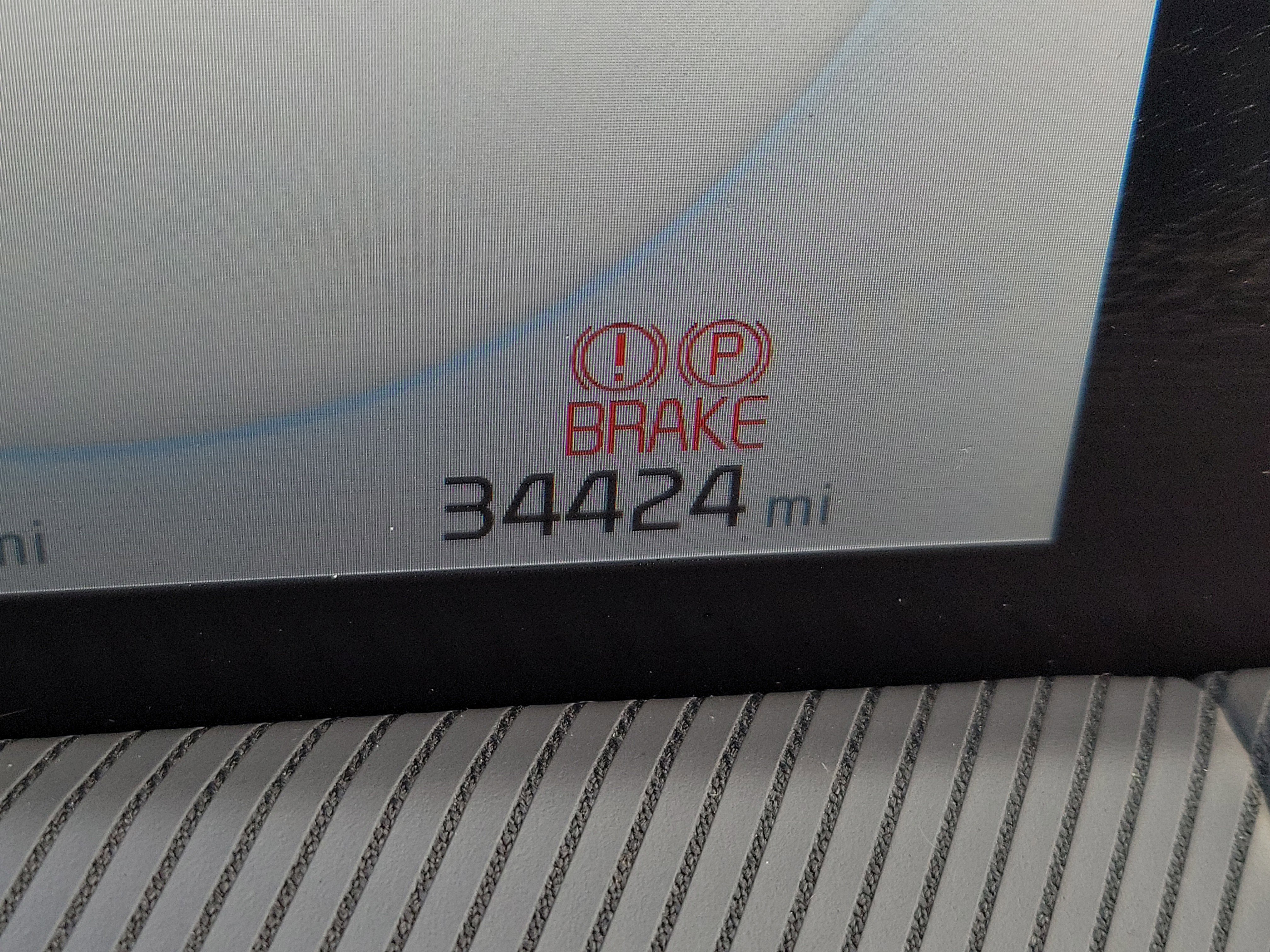 Used 2022 Kia EV6 GT-Line w/ GT-Line Suede Seat Package image 23