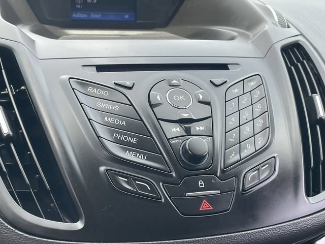 Used 2016 Ford Escape SE FWD image 24