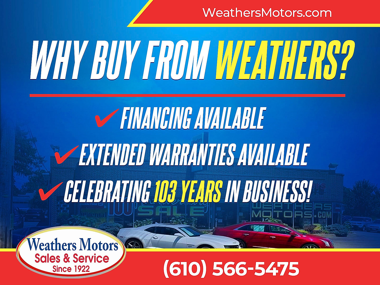 Used 2024 MAZDA CX-30 AWD 2.5 S w/ Preferred Package image 3