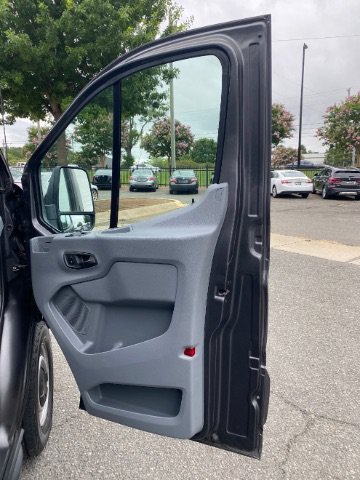 Used 2017 Ford Transit 350 XL RWD image 15