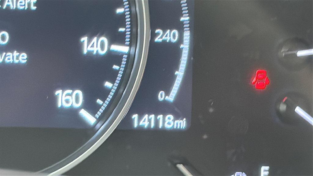 Used 2025 MAZDA CX-5 AWD 2.5 S w/ Premium Plus Pkg image 16