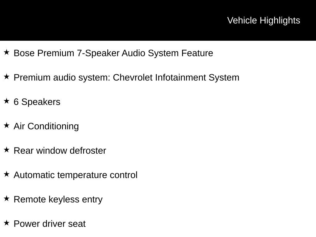 Used 2019 Chevrolet Colorado Z71 image 16