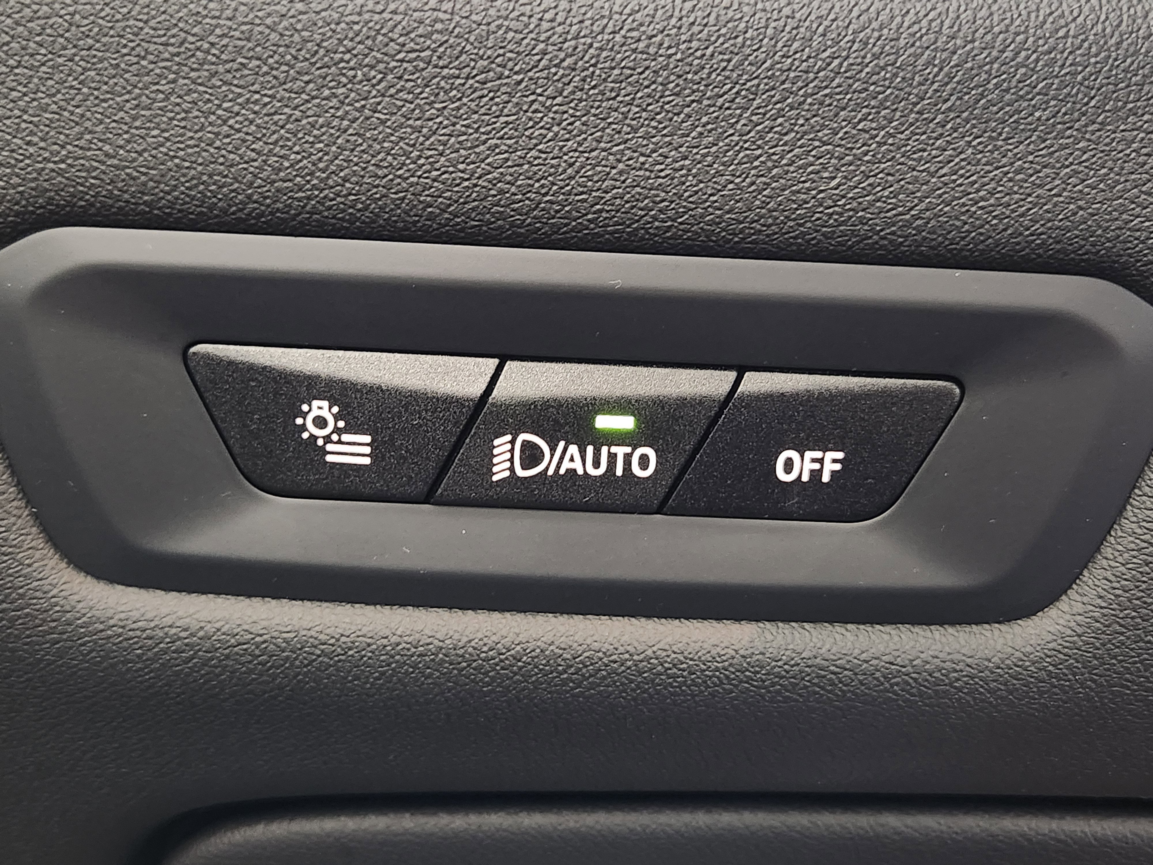 Used 2025 BMW X5 xDrive40i image 27