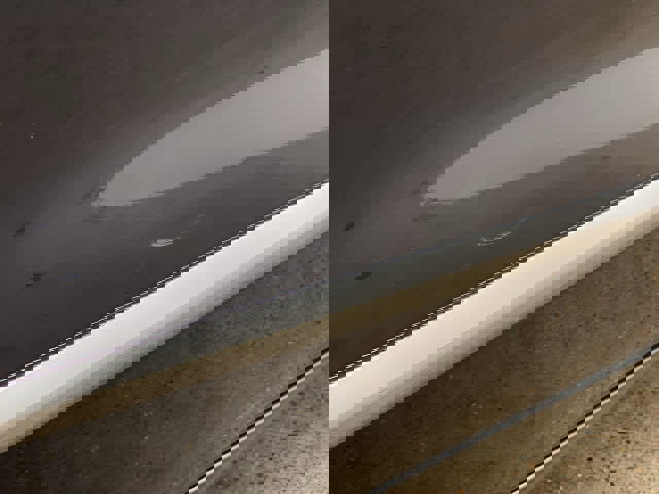 Used 2020 Buick Enclave Premium w/ Sun and Sites Package image 40