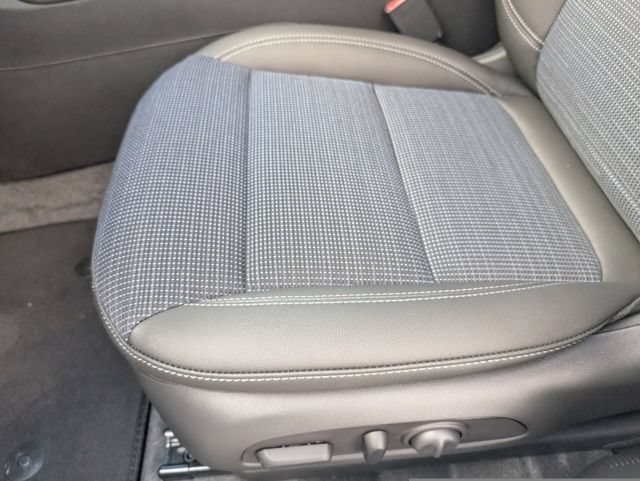 New 2026 Buick Envista Sport Touring w/ Convenience I Package FWD image 23